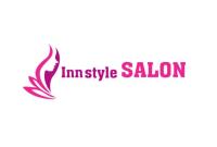 Inn Style Salon image 13